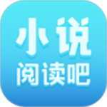 有没有像猫站一样的ssr节点