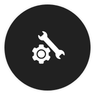 旋风加速器ios 破解版