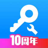 自由浏览3.0.8