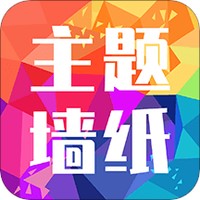 老王玄学网络加速器v2.1.5