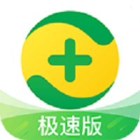 npv软件是什么意思
