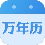 网上有个免费连外网的软件