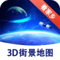 免费节点ssr