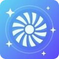a加加速器官方网站