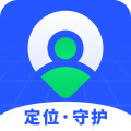 apkpure怎么才能打开
