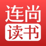 ip变换器红色版