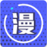ios布谷加速器 安装不了