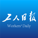 咋用谷歌去外网