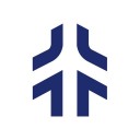 vscocam破解安卓