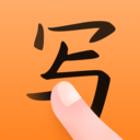 sgreen 苹果