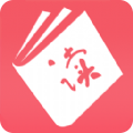 hd8加速器黑洞