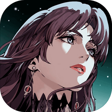 ssr二维码更新