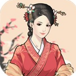 节点 二维码