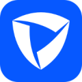sgreen ios破解版