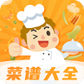 iphone怎么看twitter