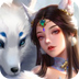 旋风加速器ios 破解版