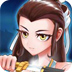 风赛3vnp