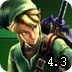 赛3风3.apk