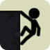 ios好用的vp n