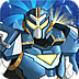 v2ray节点