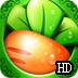 green怎么连接ins
