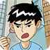 ios能用Facebook吗