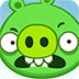 green破解版免费