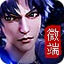 iphone如何上外网