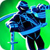shadowrocket免费下载