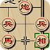 连接外网软件