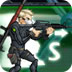蚂蚁iOS