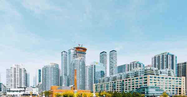 jiguangvp加速器