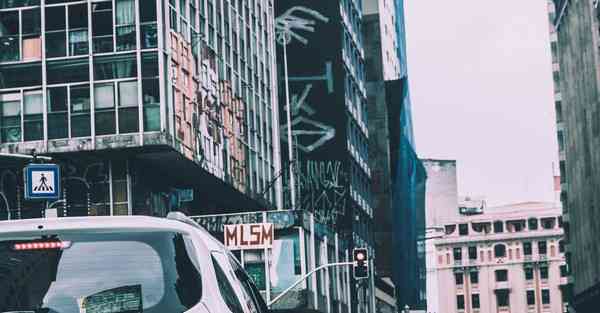 sgreen是中国的吗
