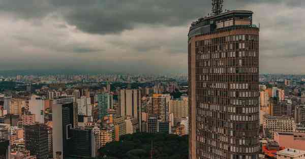 佛跳墙2.6. 	